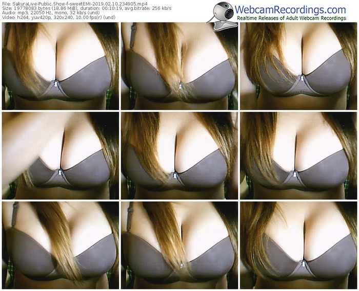 sakuralivejp-sweetemi-webcam-show-02_10_2019-23_49_05