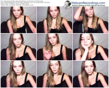 sakuralivejp-keikosexy-webcam-show-02_11_2019-19_09_23