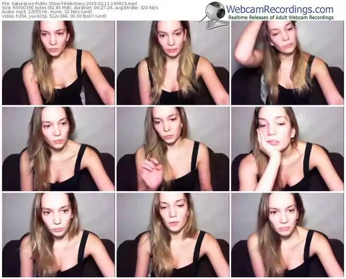 sakuralivejp-keikosexy-webcam-show-02_11_2019-19_09_23