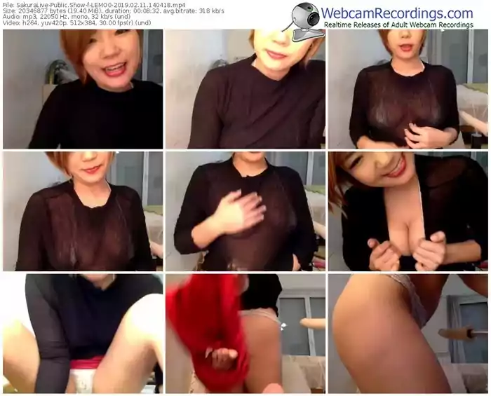 sakuralivejp-lemo0-webcam-show-02_11_2019-14_04_18