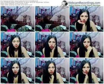 sakuralivejp-lolla-webcam-show-02_11_2019-03_39_08