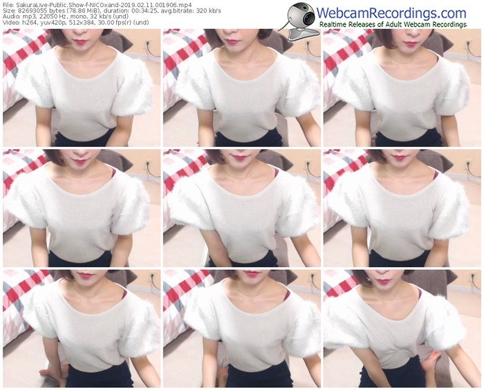 sakuralivejp-nicoxand-webcam-show-02_11_2019-00_19_06