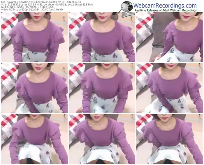 sakuralivejp-nicoxand-webcam-show-02_11_2019-16_34_21