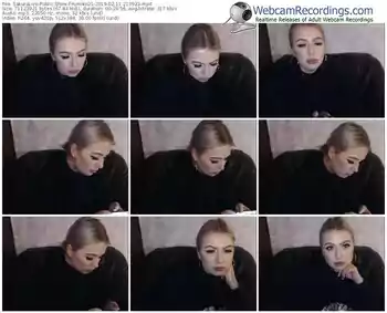 sakuralivejp-yumiko21-webcam-show-02_11_2019-21_39_23