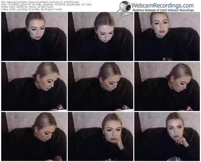 sakuralivejp-yumiko21-webcam-show-02_11_2019-21_39_23