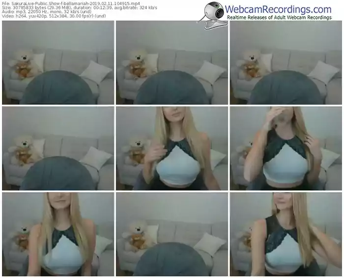sakuralivejp-bellamariah-webcam-show-02_11_2019-10_49_15