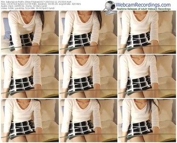 sakuralivejp-kanae1017-webcam-show-02_11_2019-15_19_19