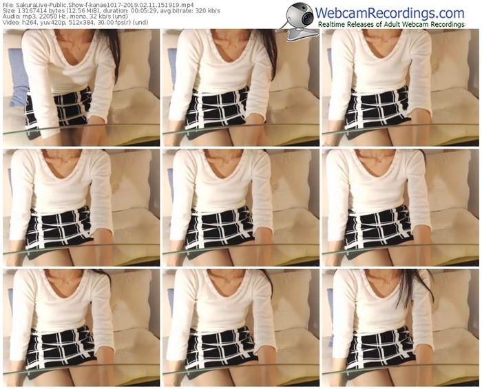 sakuralivejp-kanae1017-webcam-show-02_11_2019-15_19_19