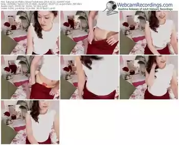 sakuralivejp-oaokoioo-webcam-show-02_11_2019-01_49_07