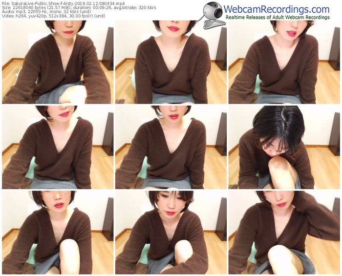 sakuralivejp-aisty-webcam-show-02_12_2019-08_04_34