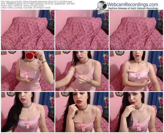 sakuralivejp-angelinahammer-webcam-show-02_12_2019-22_59_50