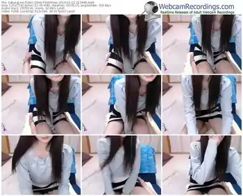 sakuralivejp-namixox-webcam-show-02_12_2019-21_34_48