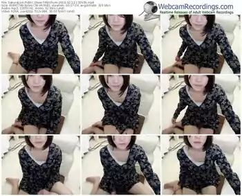 sakuralivejp-reichum-webcam-show-02_12_2019-13_29_39