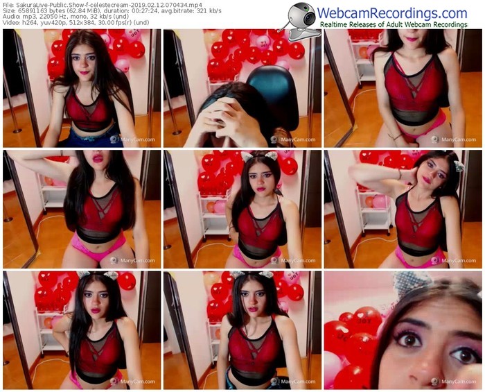 sakuralivejp-celestecream-webcam-show-02_12_2019-07_04_34