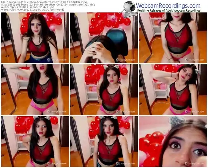 sakuralivejp-celestecream-webcam-show-02_12_2019-07_04_34