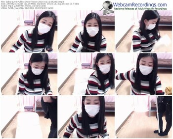 sakuralivejp-iiluiii-webcam-show-02_12_2019-06_24_33
