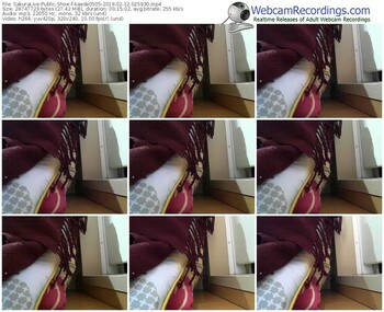 sakuralivejp-kaede0505-webcam-show-02_12_2019-02_59_30