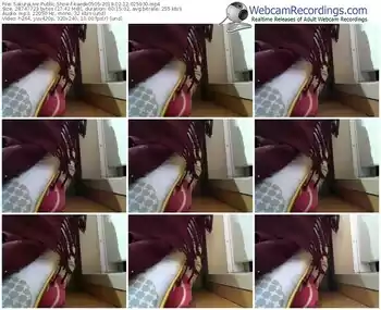 sakuralivejp-kaede0505-webcam-show-02_12_2019-02_59_30