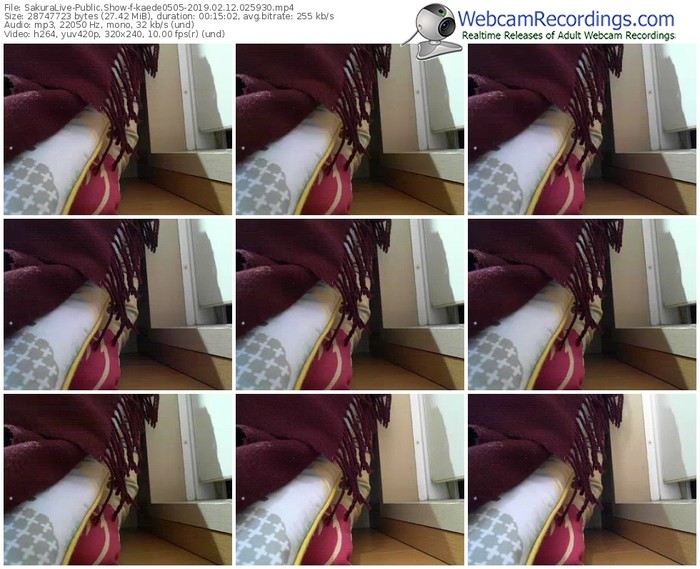 sakuralivejp-kaede0505-webcam-show-02_12_2019-02_59_30