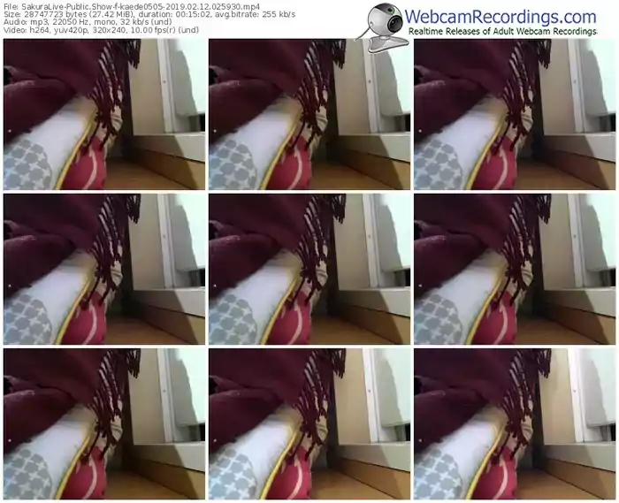 sakuralivejp-kaede0505-webcam-show-02_12_2019-02_59_30