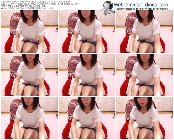 sakuralivejp-pshizukaq-webcam-show-02_12_2019-08_24_35