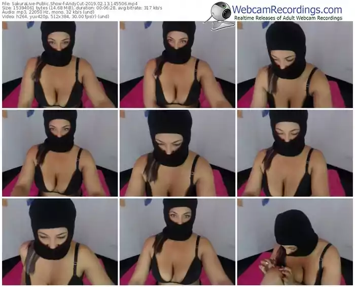 sakuralivejp-andycut-webcam-show-02_13_2019-14_55_06