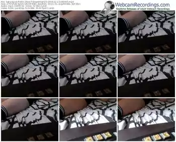 sakuralivejp-angelheart23-webcam-show-02_13_2019-04_04_55