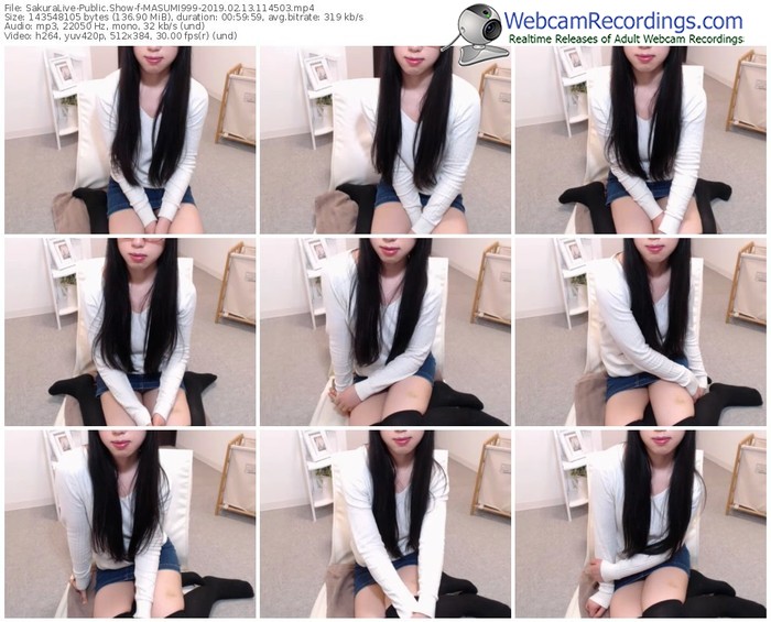 sakuralivejp-masumi999-webcam-show-02_13_2019-11_45_03