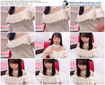 sakuralivejp-seira46-webcam-show-02_13_2019-17_30_10