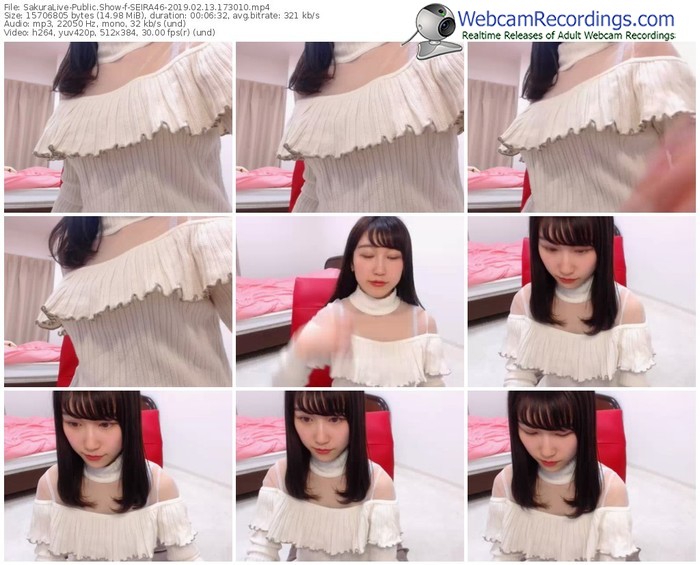 sakuralivejp-seira46-webcam-show-02_13_2019-17_30_10