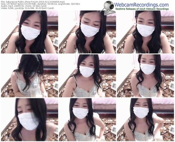 sakuralivejp-iiluiii-webcam-show-02_13_2019-04_44_56