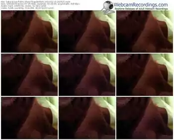 sakuralivejp-kaede0505-webcam-show-02_13_2019-23_25_15