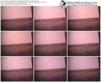 sakuralivejp-kassy09-webcam-show-02_13_2019-08_49_59