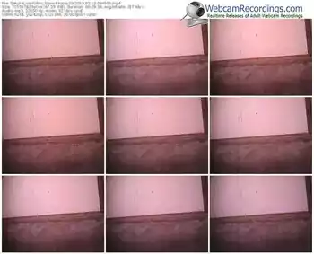 sakuralivejp-kassy09-webcam-show-02_13_2019-08_49_59