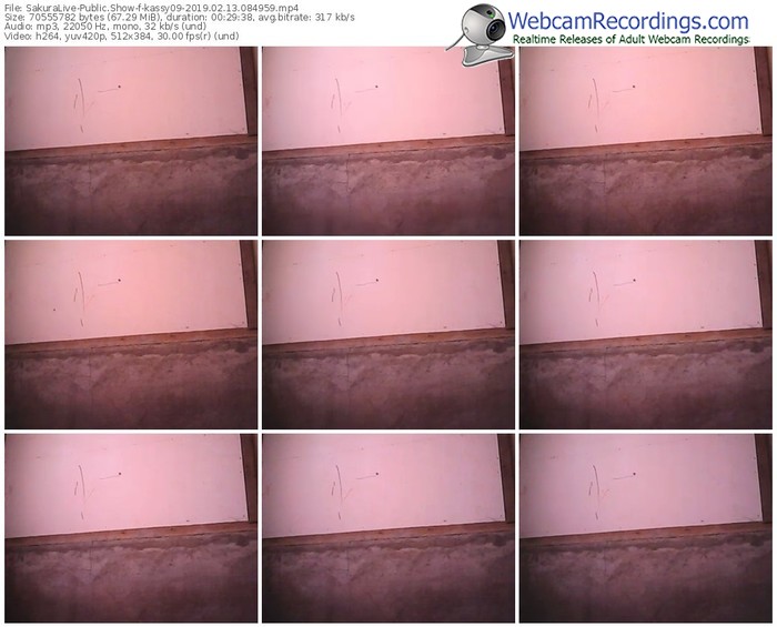 sakuralivejp-kassy09-webcam-show-02_13_2019-08_49_59