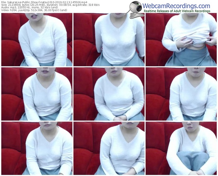 sakuralivejp-natsu1010-webcam-show-02_13_2019-14_55_06