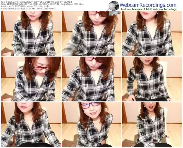 sakuralivejp-siskyoko-webcam-show-02_13_2019-03_44_55