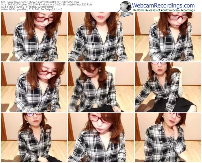 sakuralivejp-siskyoko-webcam-show-02_13_2019-03_59_55