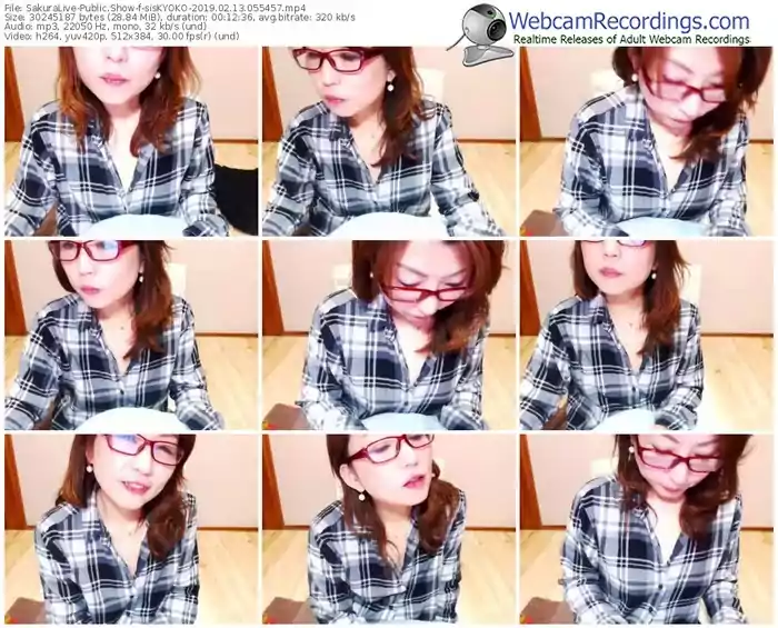 sakuralivejp-siskyoko-webcam-show-02_13_2019-05_54_57