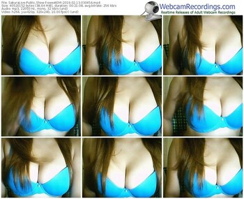 sakuralivejp-sweetemi-webcam-show-02_13_2019-03_04_54