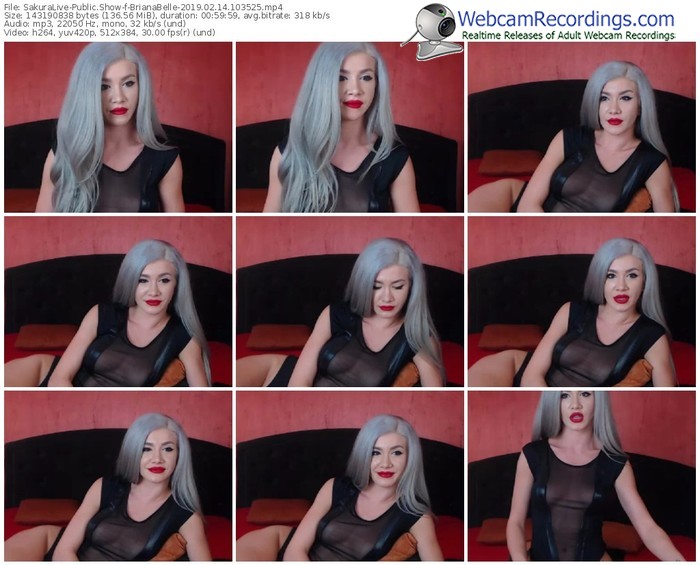 sakuralivejp-brianabelle-webcam-show-02_14_2019-10_35_25