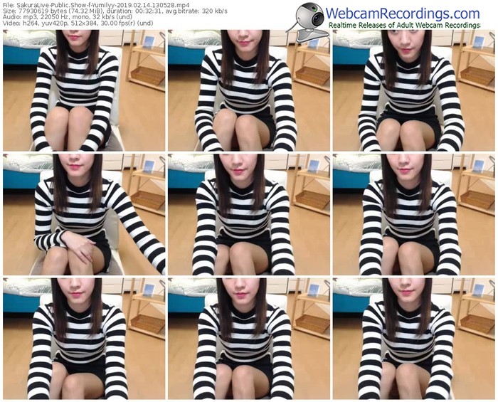 sakuralivejp-yumilyy-webcam-show-02_14_2019-13_05_28