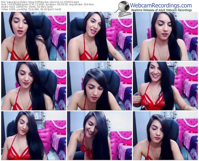 sakuralivejp-tiffany4ux-webcam-show-02_14_2019-19_05_33