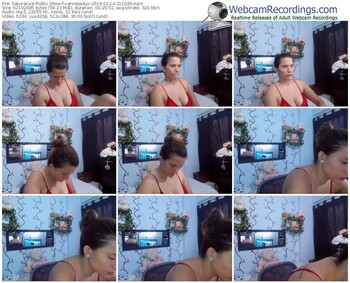 sakuralivejp-vannesa4ux-webcam-show-02_14_2019-21_10_36