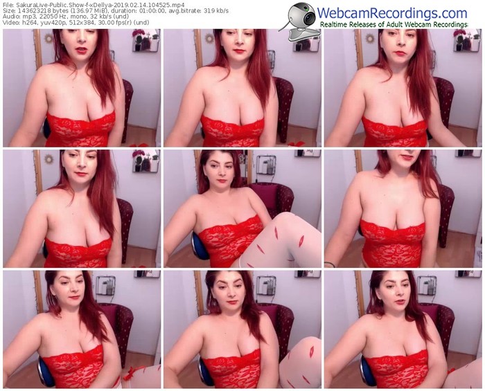 sakuralivejp-xdellya-webcam-show-02_14_2019-10_45_25