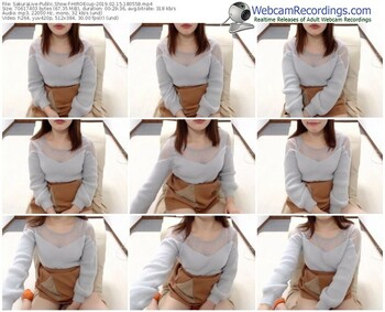 sakuralivejp-hiroecup-webcam-show-02_15_2019-18_05_58