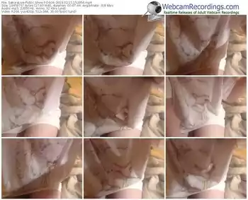 sakuralivejp-o6o6-webcam-show-02_15_2019-15_20_56