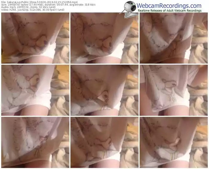 sakuralivejp-o6o6-webcam-show-02_15_2019-15_20_56