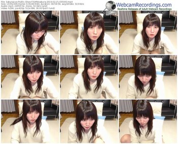 sakuralivejp-sarasakura-webcam-show-02_15_2019-03_50_43