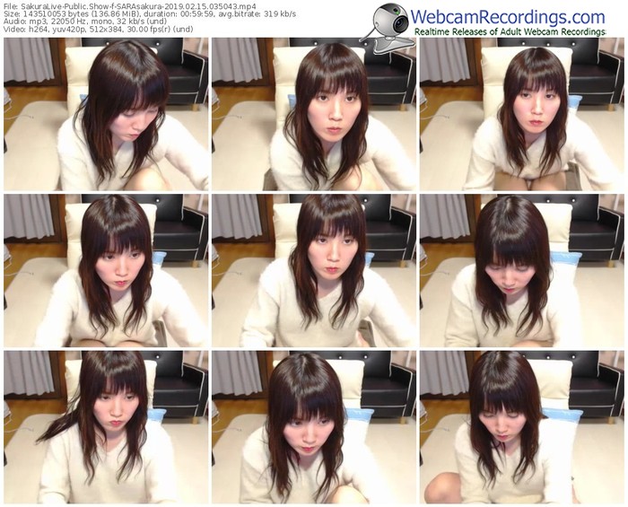 sakuralivejp-sarasakura-webcam-show-02_15_2019-03_50_43